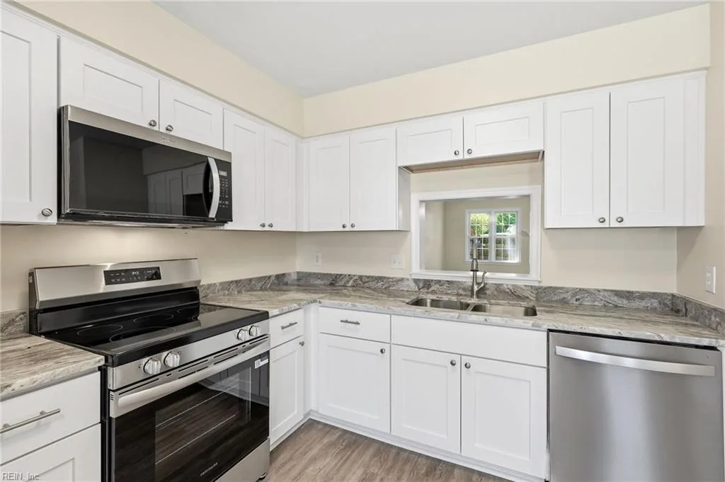 4524 Marlwood WAY, VIRGINIABEACH VA 23462 - Photo 5