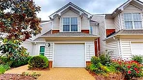 2505 Fair CHSE, Williamsburg — 3 bed Residential, 1,769 sqft