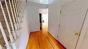 2505 Fair CHSE, WILLIAMSBURG VA 23185 - Photo 4