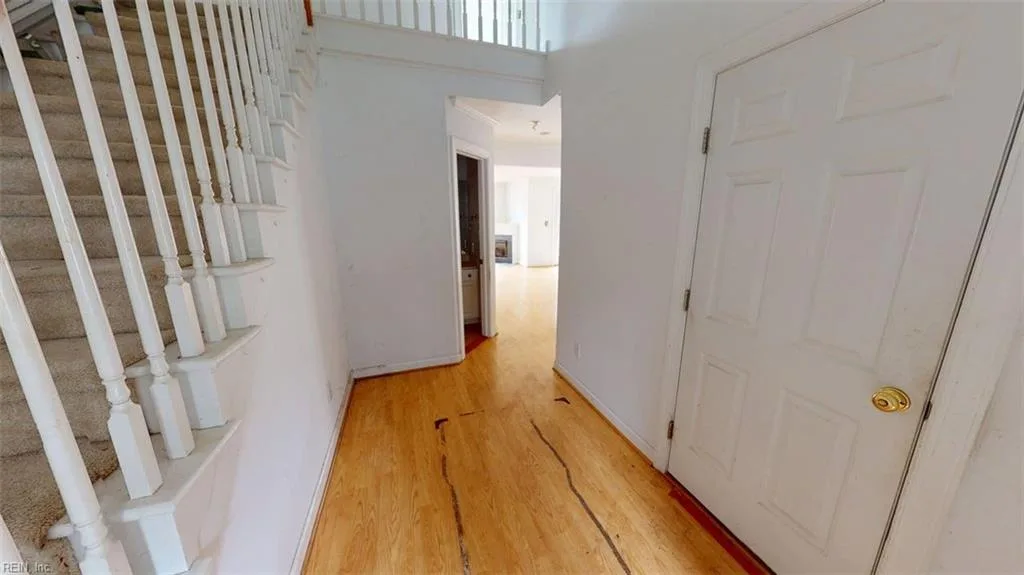 2505 Fair CHSE, WILLIAMSBURG VA 23185 - Photo 4