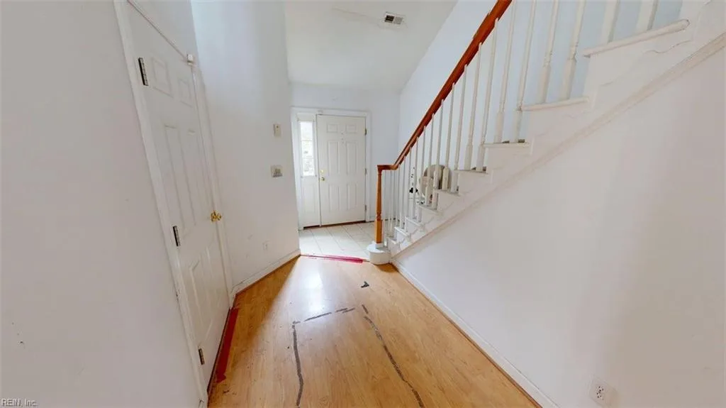 2505 Fair CHSE, WILLIAMSBURG VA 23185 - Photo 5