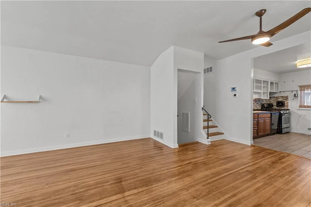 4524 Woolsey ST, NORFOLK VA 23513 - Photo 4