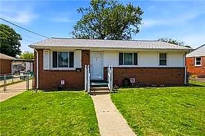 3020 Elbyrne DR, Chesapeake — 3 bed Residential, 950 sqft