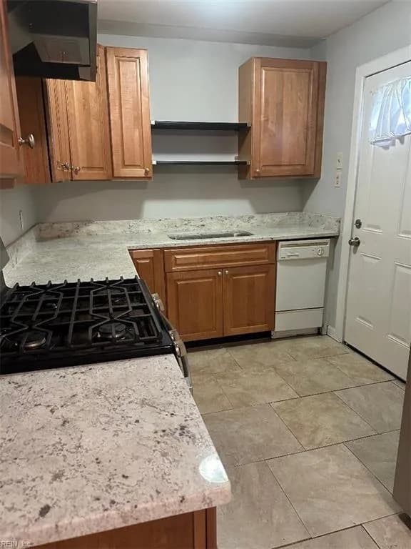 1537 Kingston AVE, NORFOLK VA 23503 - Photo 3