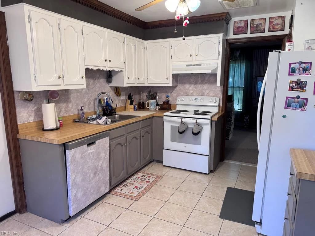 2824 Augusta CIR, VIRGINIABEACH VA 23453 - Photo 5