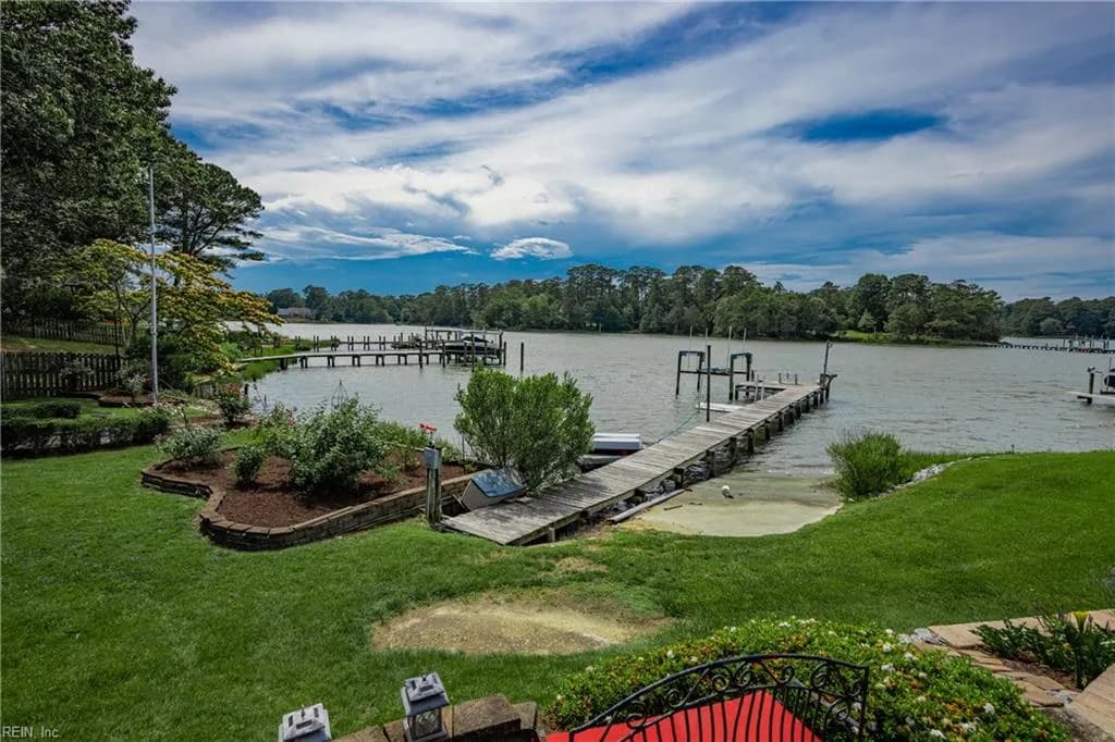 1212 Witchduck Bay CT, VIRGINIABEACH VA 23455 - Photo 3