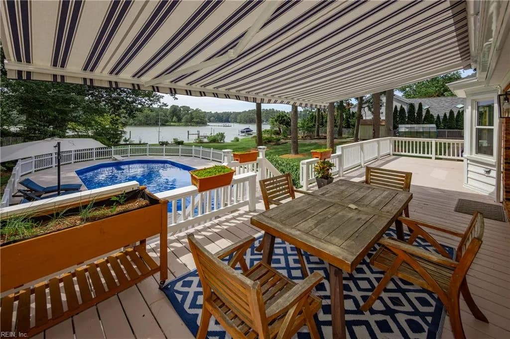 1212 Witchduck Bay CT, VIRGINIABEACH VA 23455 - Photo 5