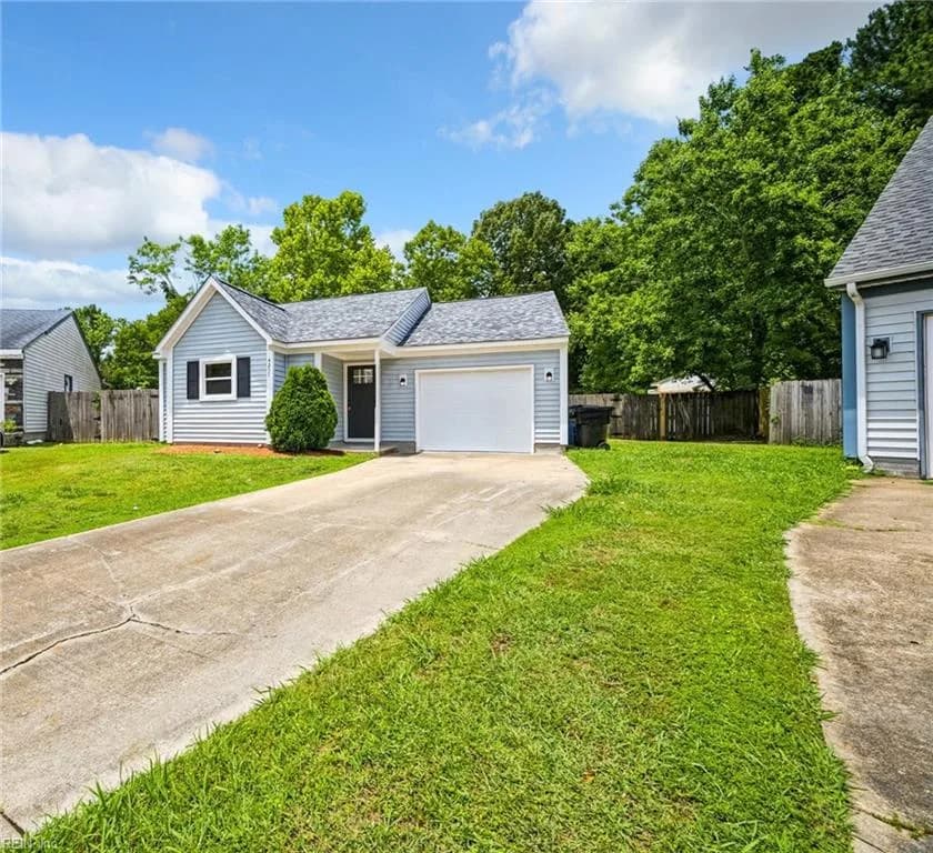 4257 Eagle Rock CT, VIRGINIABEACH VA 23450 - Photo 4