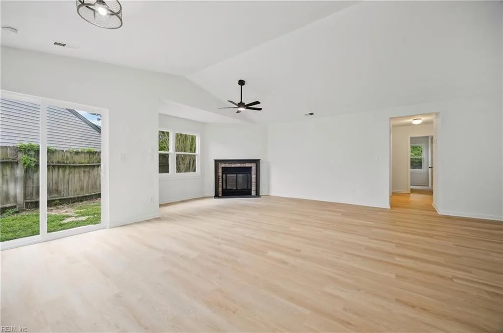 4257 Eagle Rock CT, VIRGINIABEACH VA 23450 - Photo 5