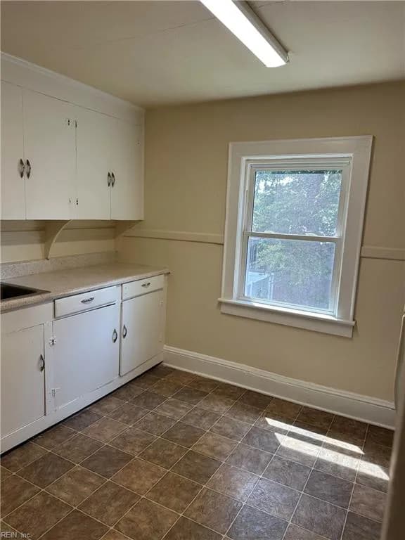 2841 Lens AVE #B, NORFOLK VA 23509 - Photo 5