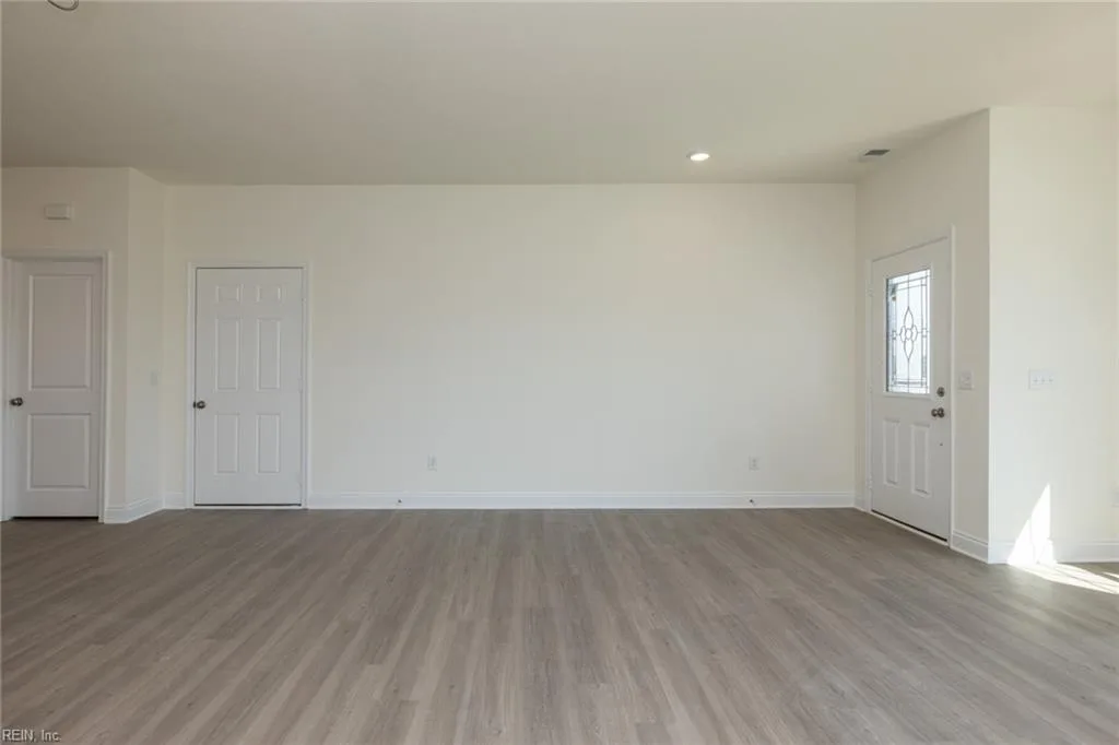 2011 Carroll Brinkley WAY, SUFFOLK VA 23434 - Photo 3