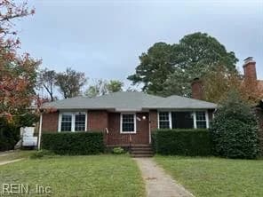 424 Massachusettes AVE, NORFOLK VA 23508 - Photo 2