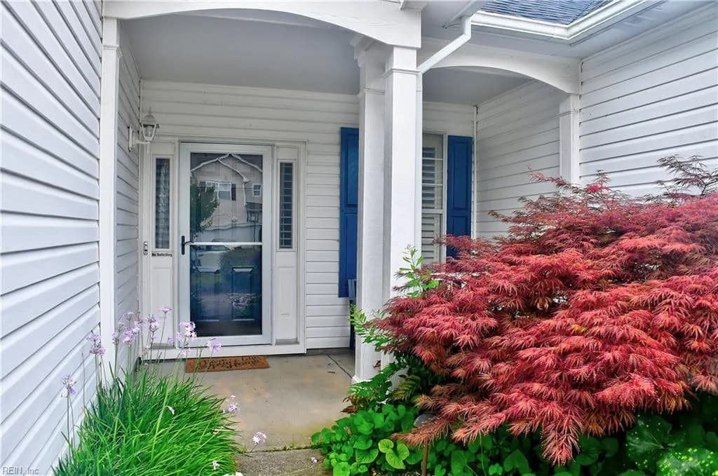 1864 SOMERSBY LN, VIRGINIABEACH VA 23456 - Photo 3