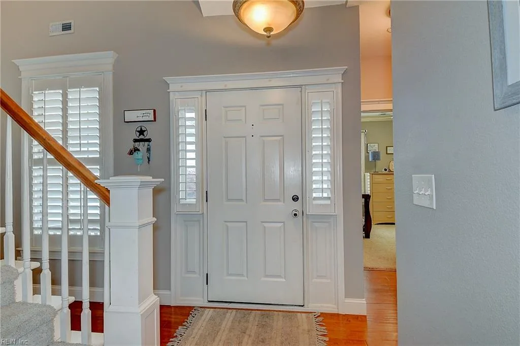 1864 SOMERSBY LN, VIRGINIABEACH VA 23456 - Photo 4