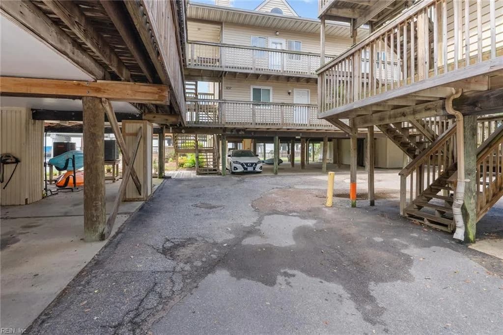 837 Little Bay AVE #3, NORFOLK VA 23503 - Photo 3