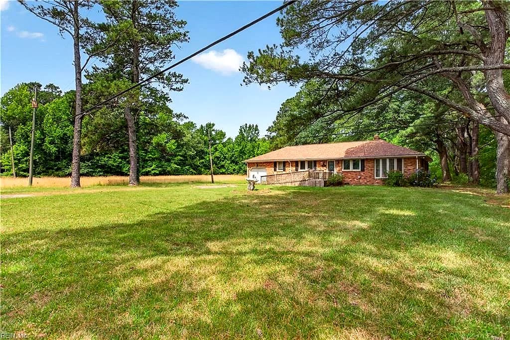 3288 Head River RD, VIRGINIA BEACH VA 23457 - Photo 3