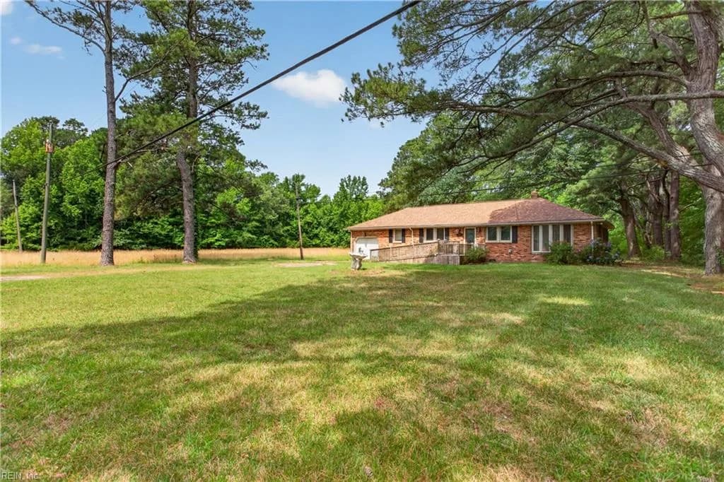 3288 Head River RD, VIRGINIABEACH VA 23457 - Photo 3