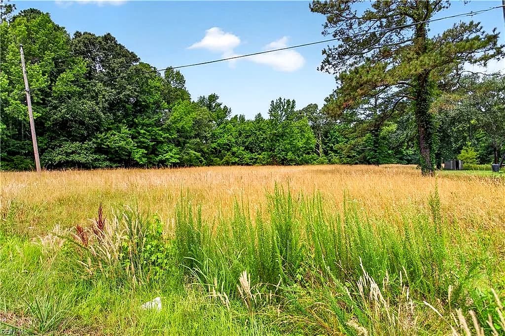 3288 Head River RD, VIRGINIA BEACH VA 23457 - Photo 4