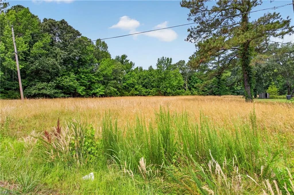 3288 Head River RD, VIRGINIABEACH VA 23457 - Photo 4