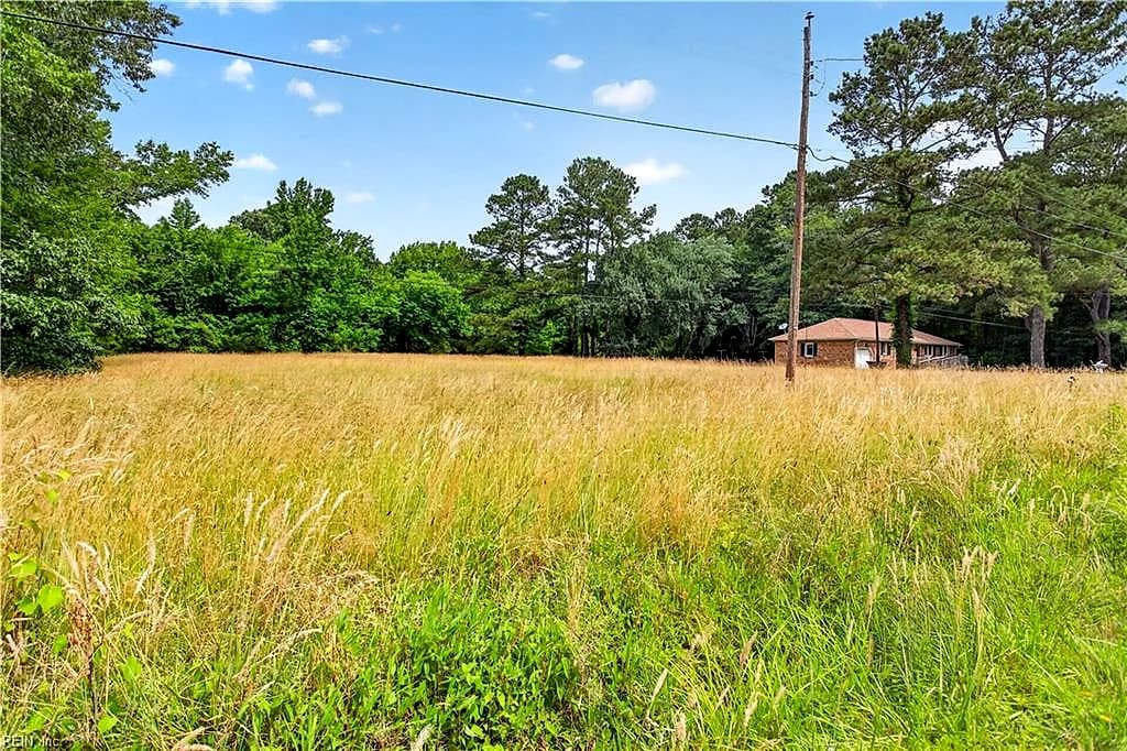 3288 Head River RD, VIRGINIA BEACH VA 23457 - Photo 5
