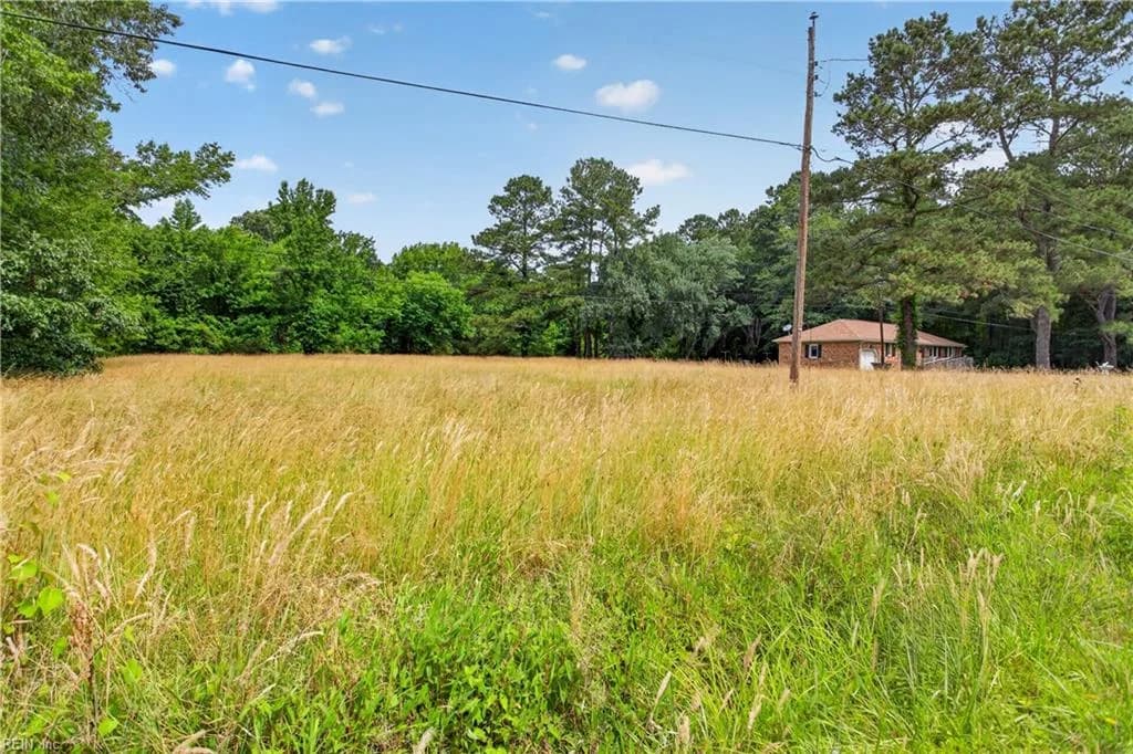 3288 Head River RD, VIRGINIABEACH VA 23457 - Photo 5