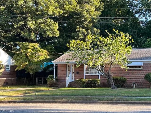 625 Beach View ST, NORFOLK VA 23503 - Photo 2