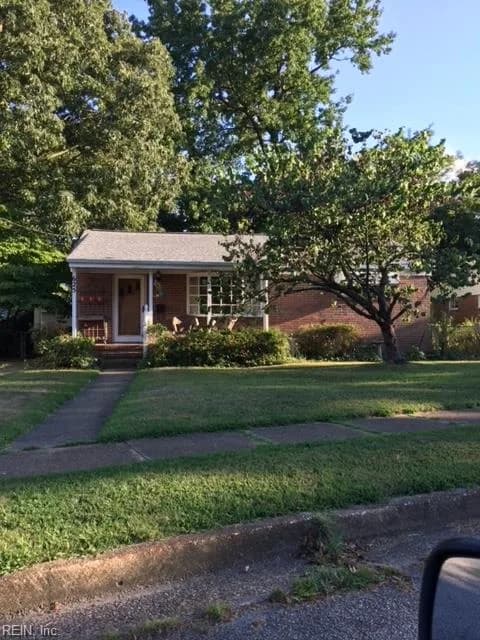 625 Beach View ST, NORFOLK VA 23503 - Photo 3