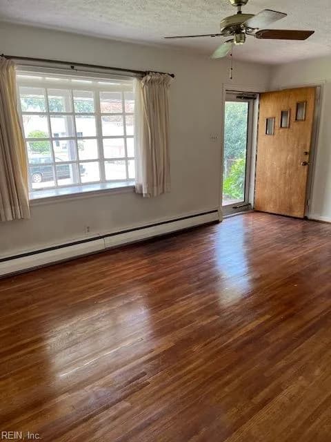 625 Beach View ST, NORFOLK VA 23503 - Photo 5