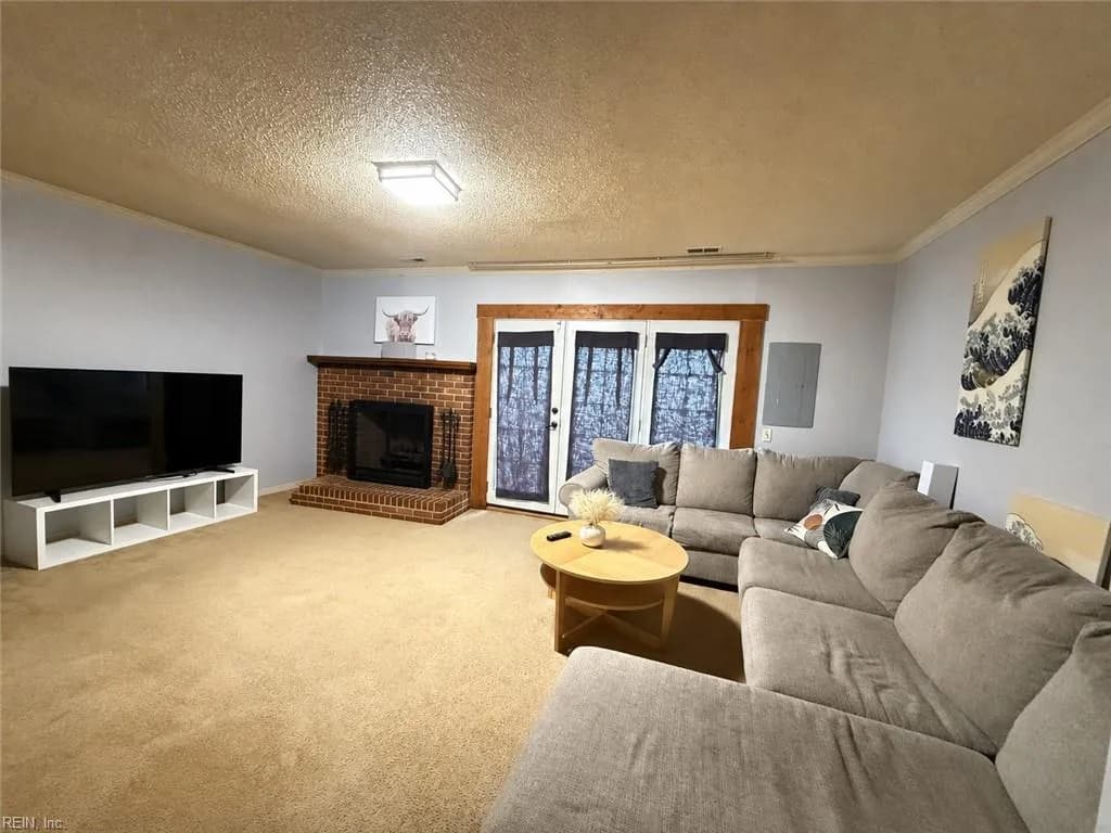 4614 Glanmire DR, VIRGINIABEACH VA 23464 - Photo 4