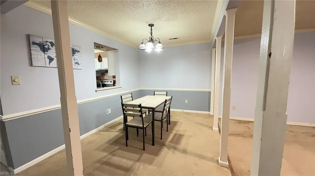 4614 Glanmire DR, VIRGINIABEACH VA 23464 - Photo 5