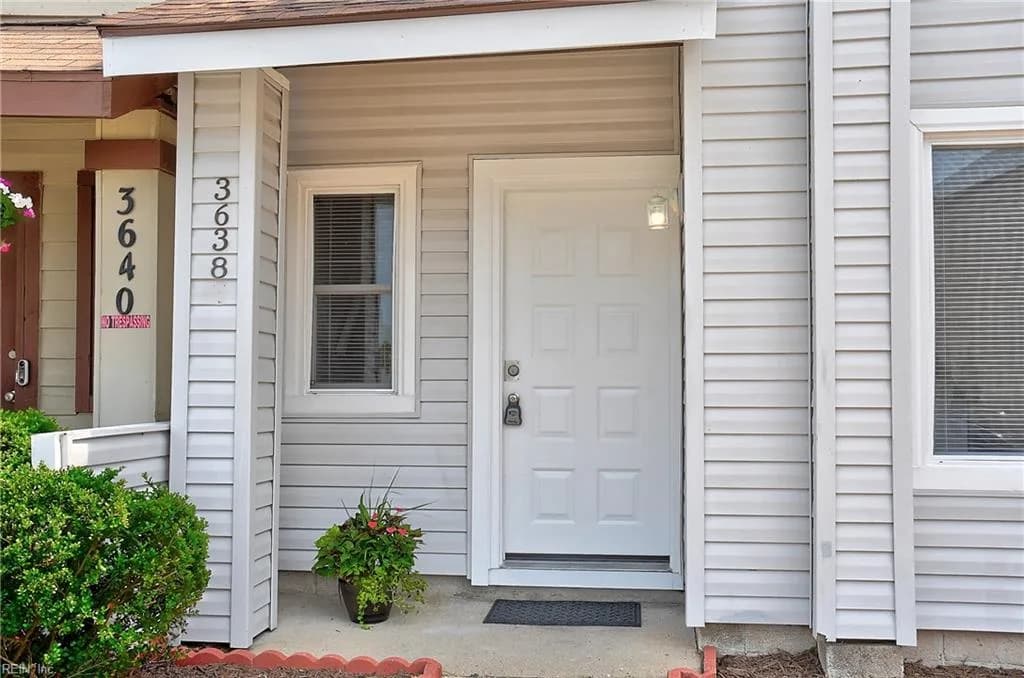 3638 Chimney Creek DR, VIRGINIABEACH VA 23462 - Photo 3
