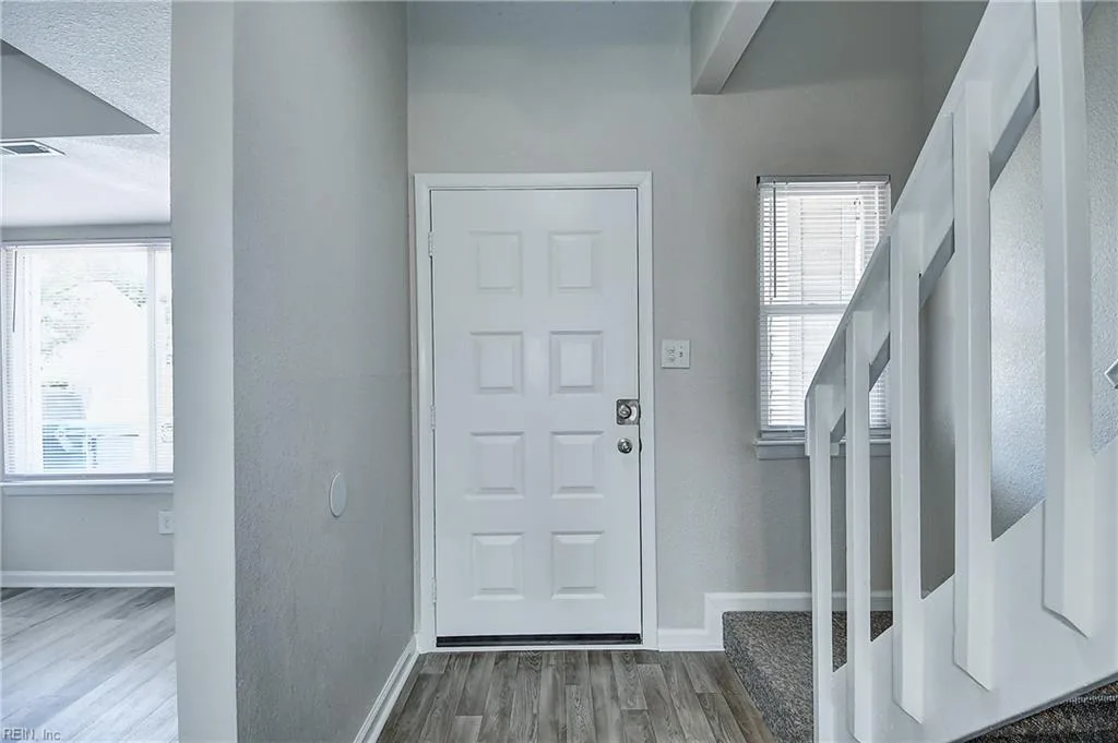 3638 Chimney Creek DR, VIRGINIABEACH VA 23462 - Photo 4