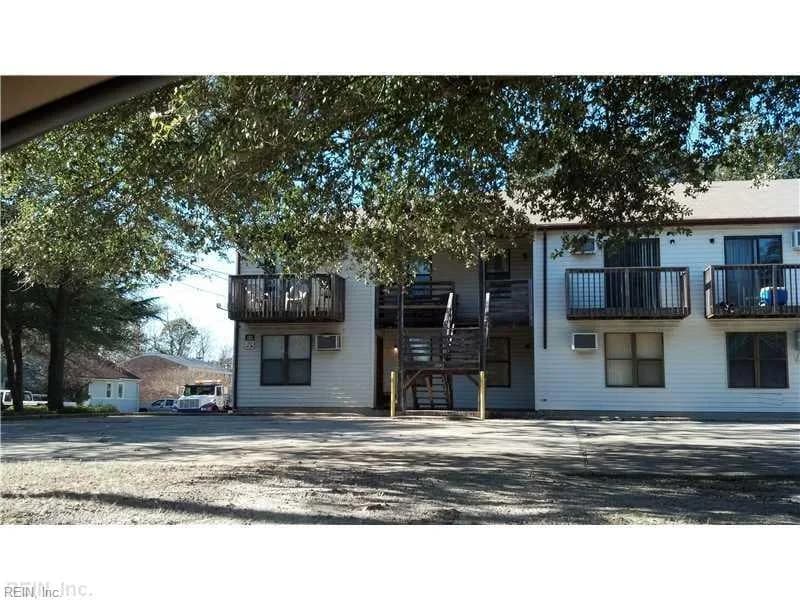 9643 Beaumont ST #C, NORFOLK VA 23503 - Photo 3