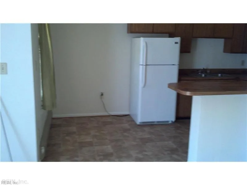 9643 Beaumont ST #C, NORFOLK VA 23503 - Photo 5