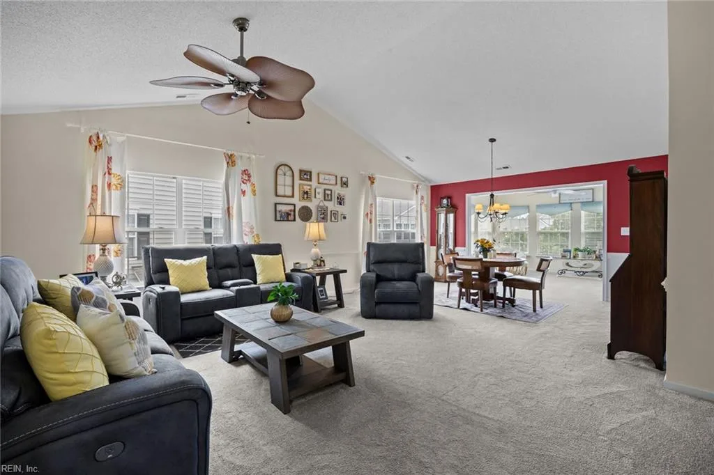 1503 Cheriton LN, SUFFOLK VA 23434
