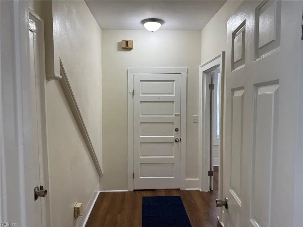 431 Appomattox ST #1, NORFOLK VA 23523 - Photo 3