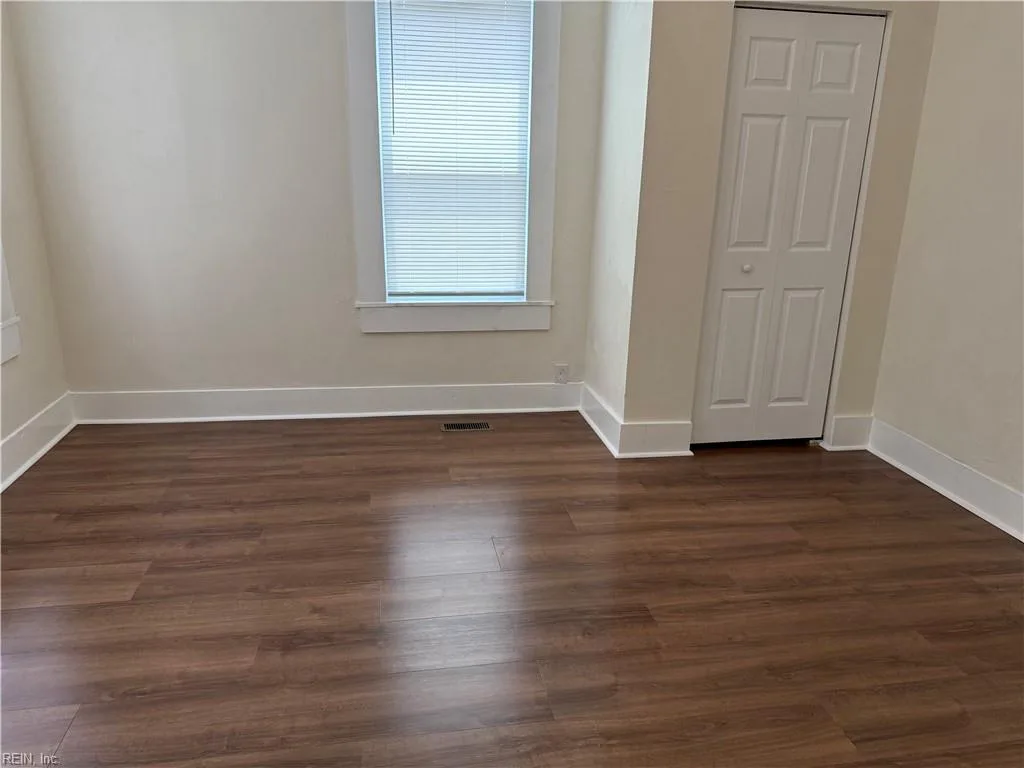 431 Appomattox ST #1, NORFOLK VA 23523 - Photo 4