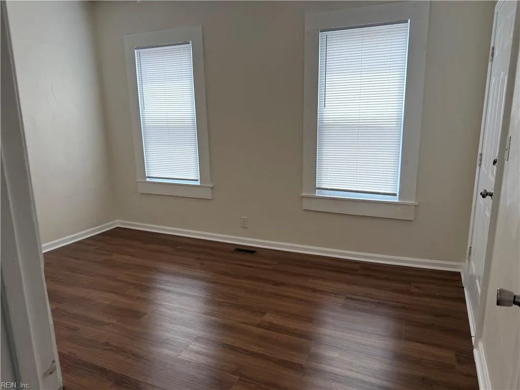431 Appomattox ST #1, NORFOLK VA 23523 - Photo 5