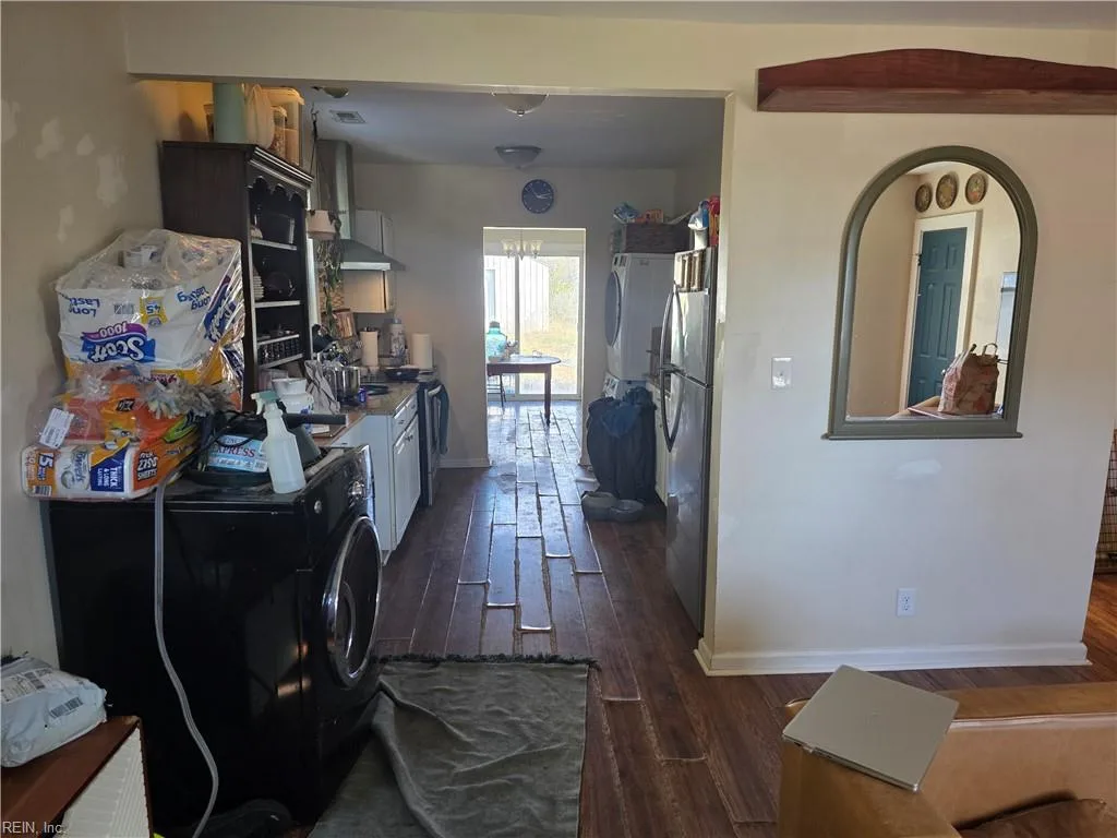 3404 Peronne AVE, NORFOLK VA 23509 - Photo 3