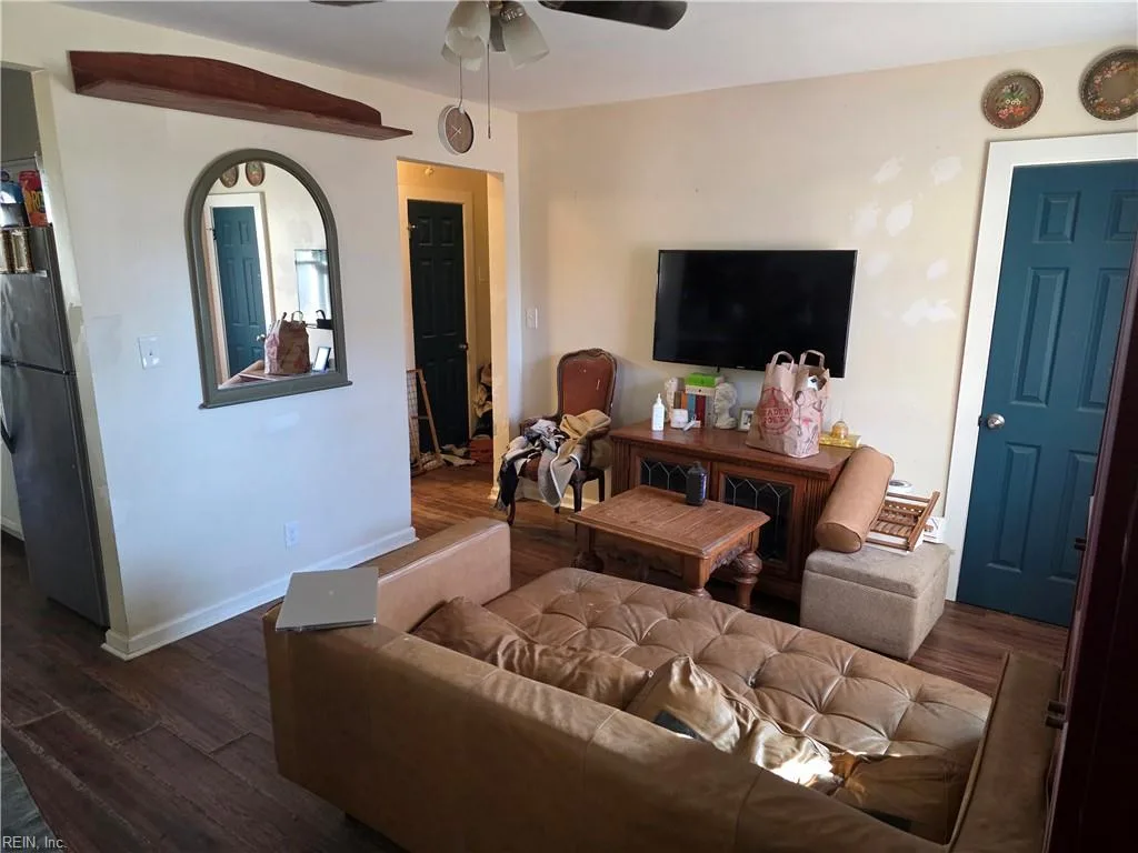 3404 Peronne AVE, NORFOLK VA 23509 - Photo 4