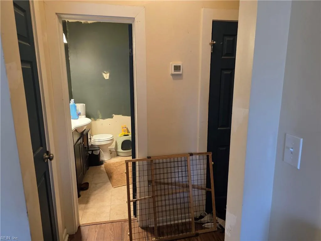 3404 Peronne AVE, NORFOLK VA 23509 - Photo 5