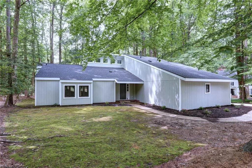 125 Jerdone RD, WILLIAMSBURG VA 23185 - Photo 3