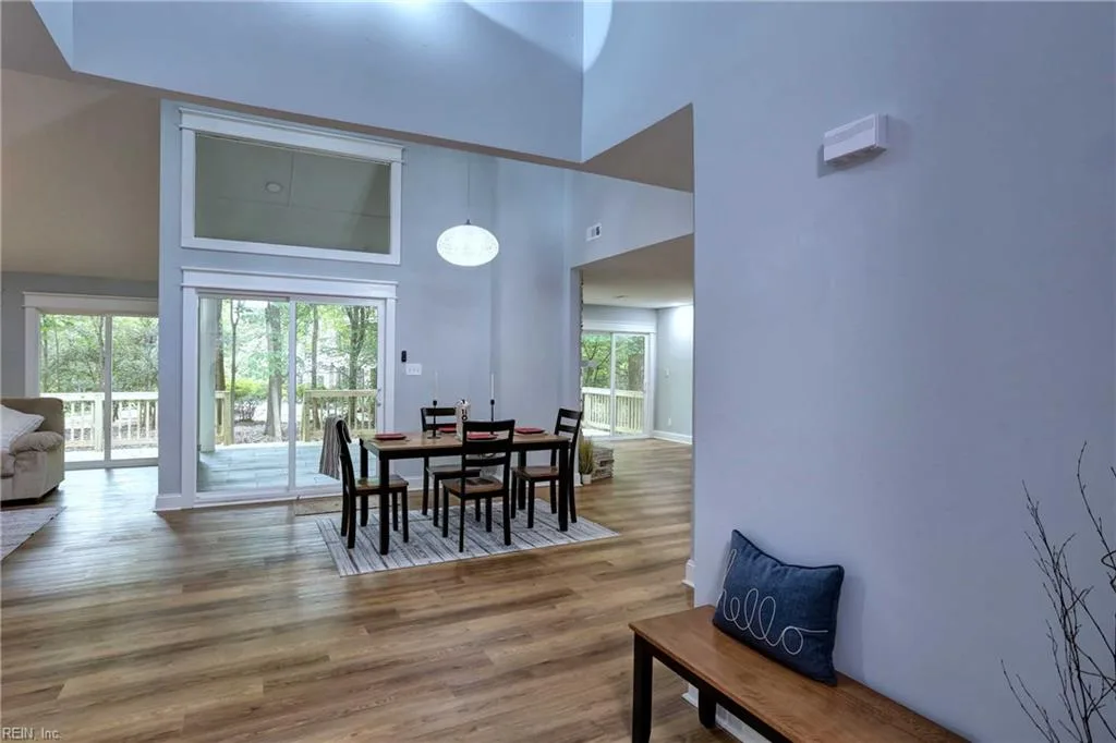 125 Jerdone RD, WILLIAMSBURG VA 23185 - Photo 4
