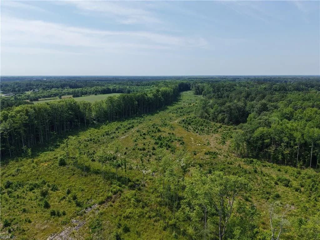 109 AC Carolina Rd/NC 32 HWY, SUFFOLK VA 23434 - Photo 5