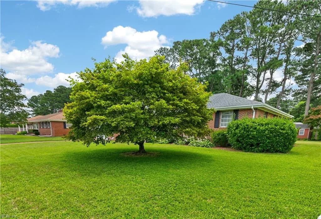 5729 Hawthorne LN, PORTSMOUTH VA 23703 - Photo 4