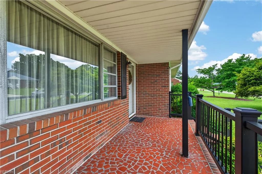 5729 Hawthorne LN, PORTSMOUTH VA 23703 - Photo 5