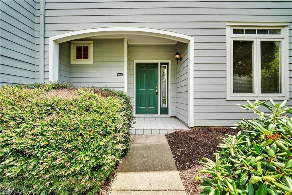 1039 Porte Harbour ARCH, HAMPTON VA 23664 - Photo 3