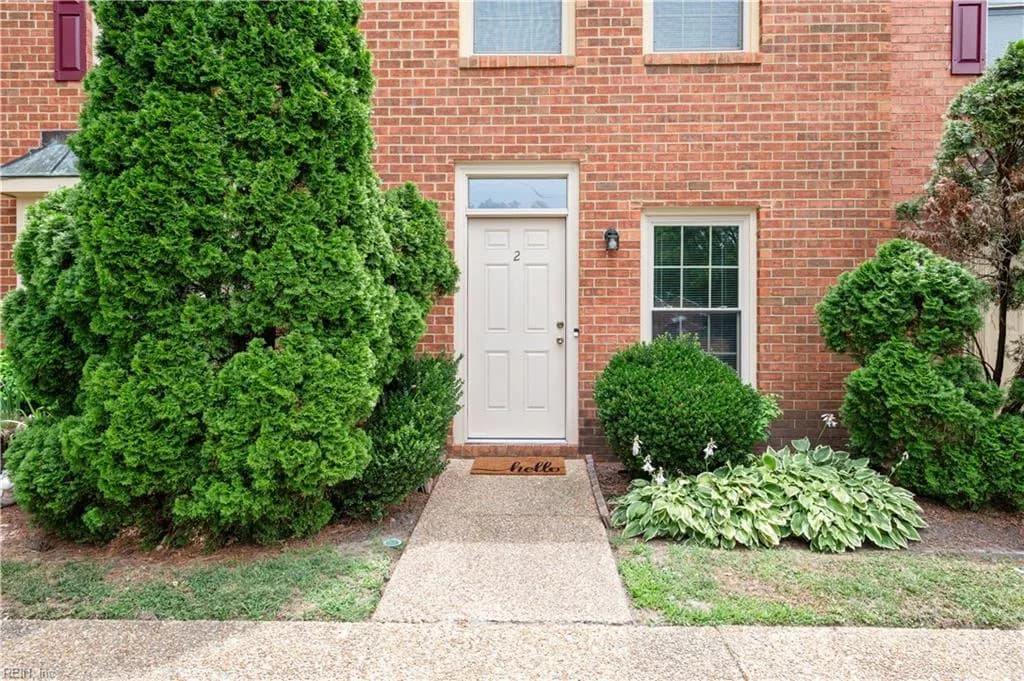 924 Lucas Creek RD #2, NEWPORTNEWS VA 23608 - Photo 3