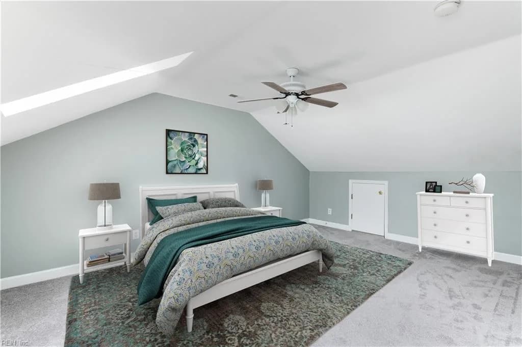 924 Lucas Creek RD #2, NEWPORTNEWS VA 23608 - Photo 4