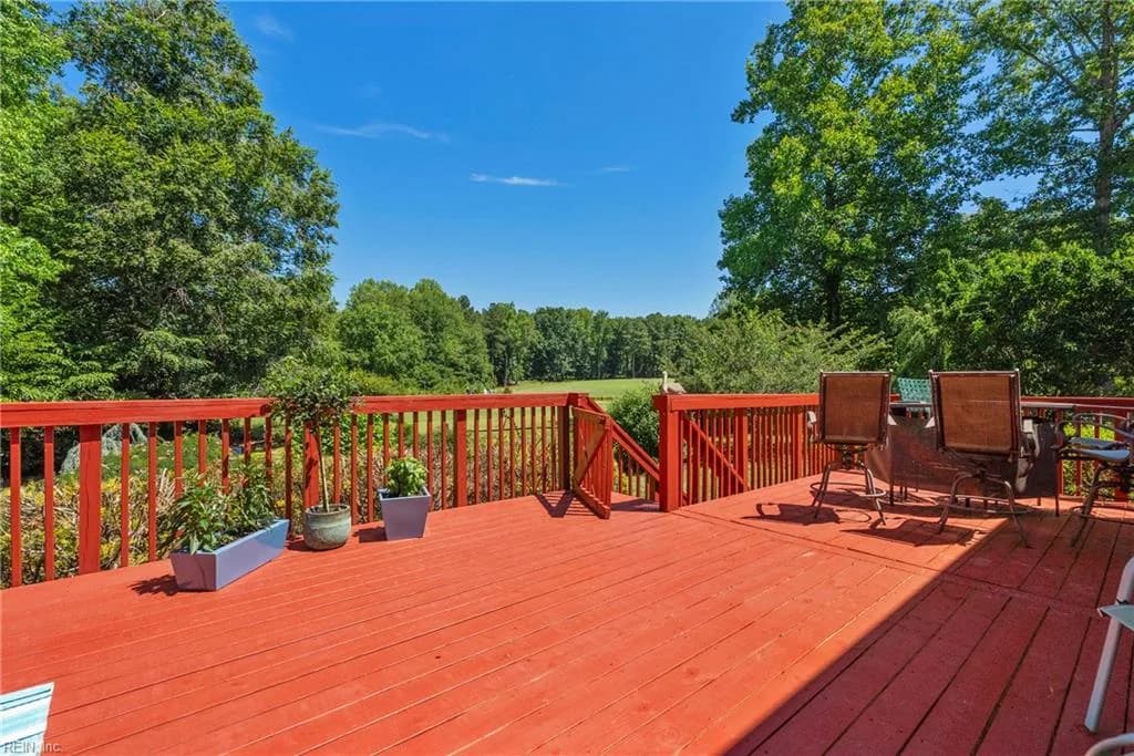3350 Pointe DR, QUINTON VA 23141 - Photo 4